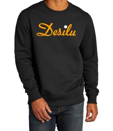 Desilu Sweatshirt