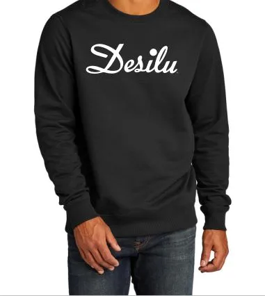 Desilu Sweatshirt