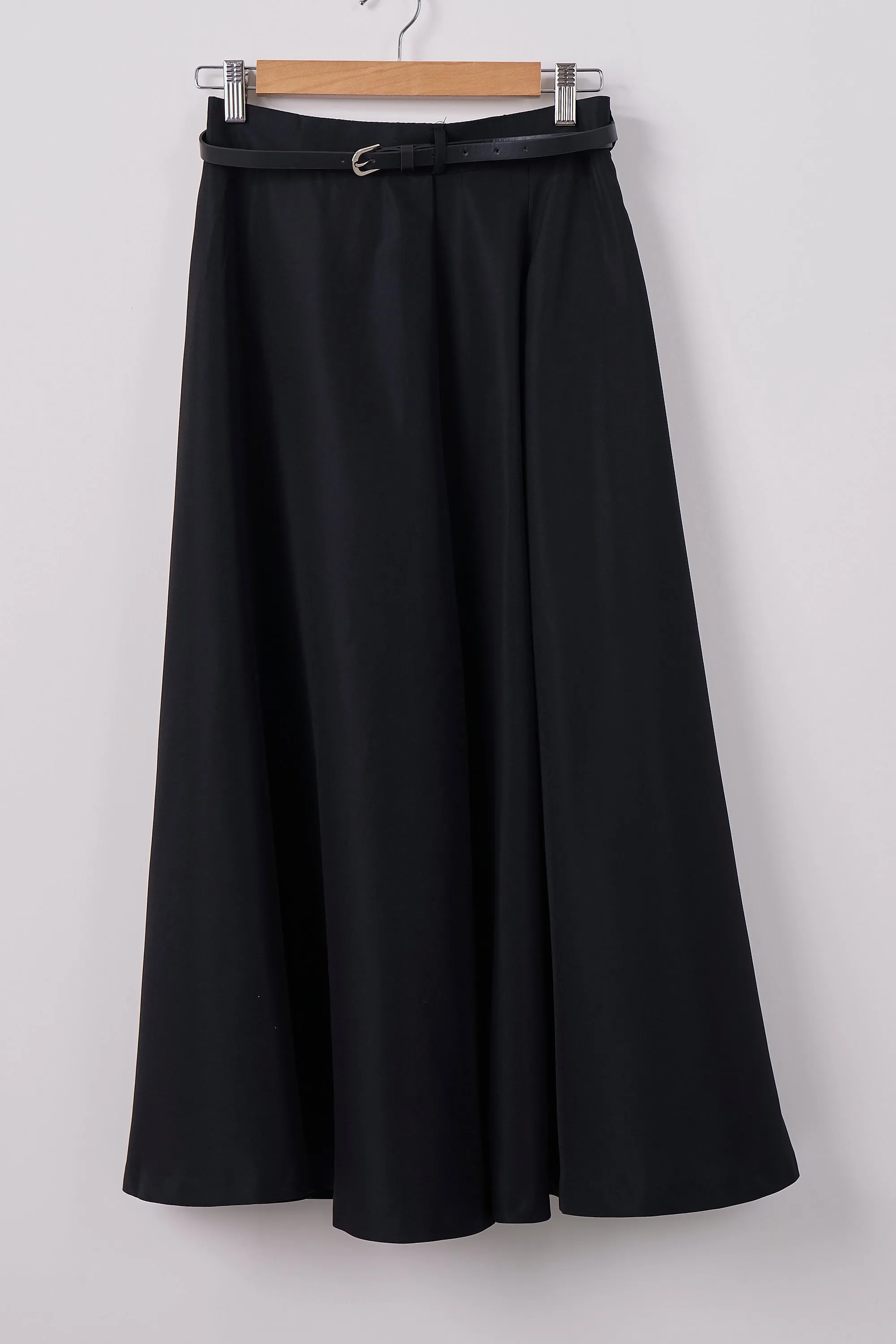 Joey Midi Skirt