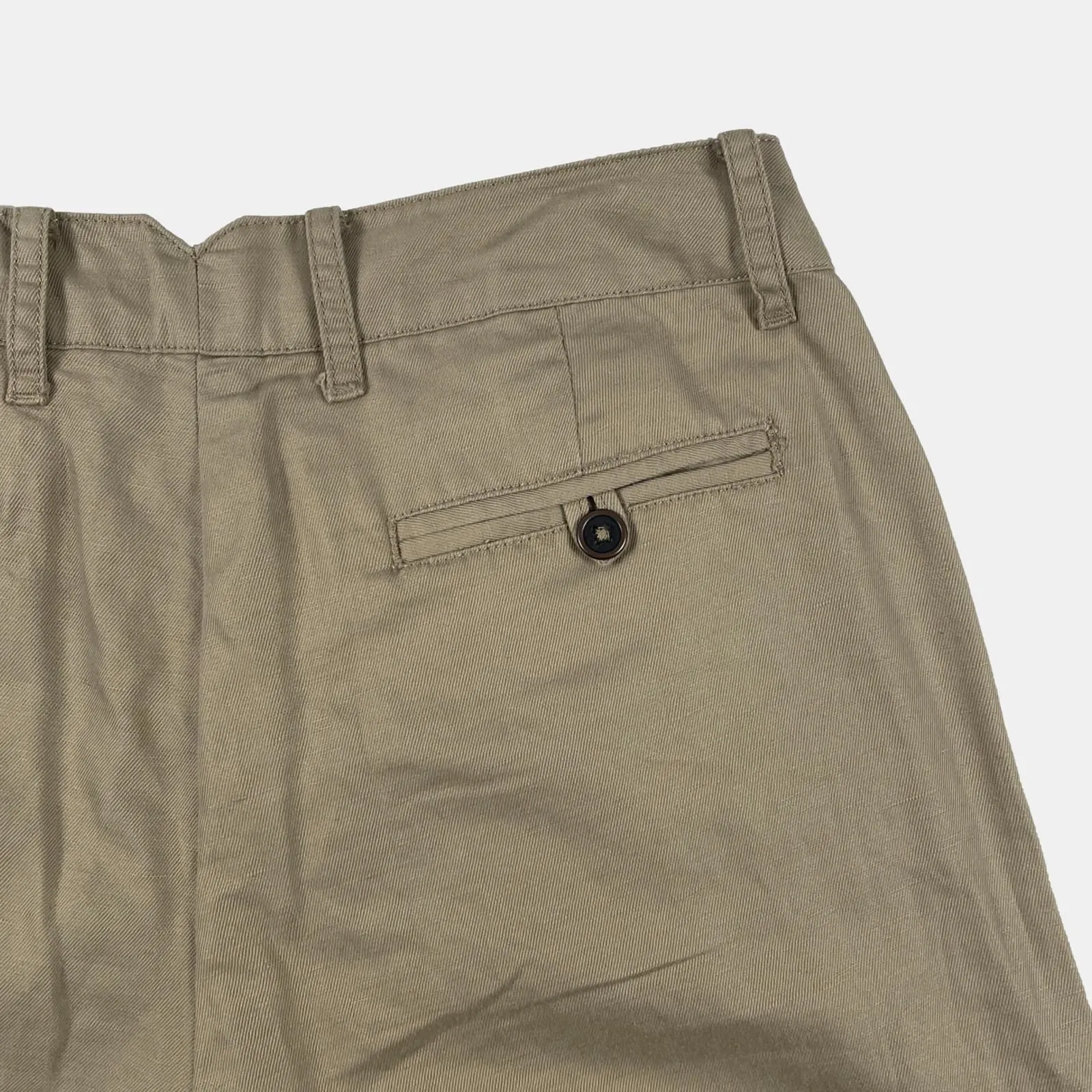 Linea Chinos