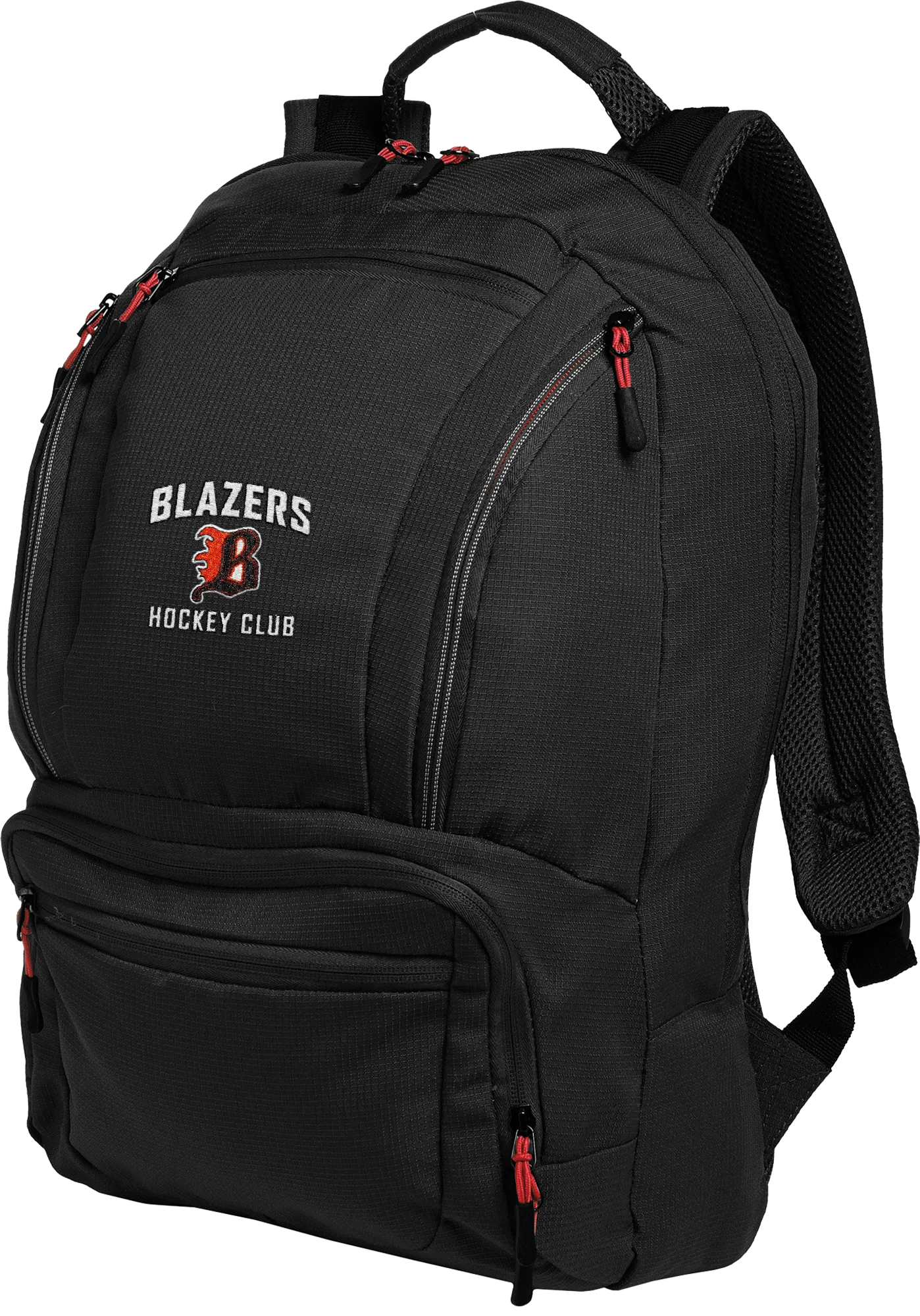 Philadelphia Blazers Cyber Backpack