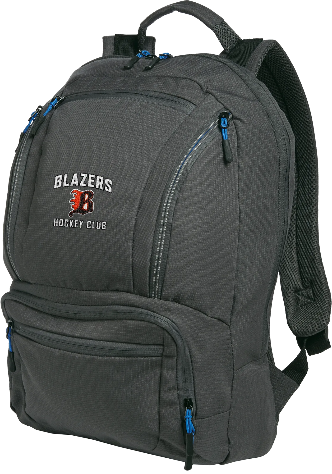 Philadelphia Blazers Cyber Backpack