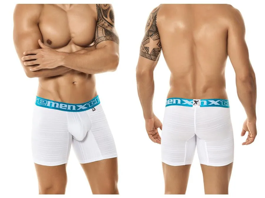 Sensal Boxer Brief