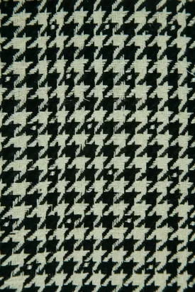 Silk Tweed BGP 118 Fabric