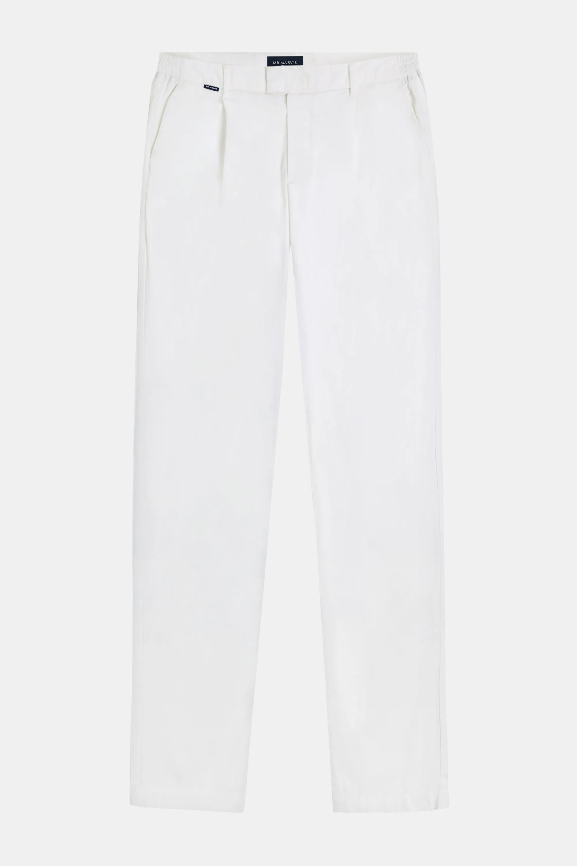 Wimbledons * Chinos Classiques